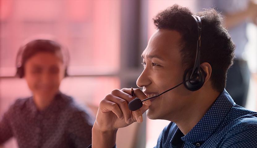 402永利集团(中国区)有限公司-官方网站