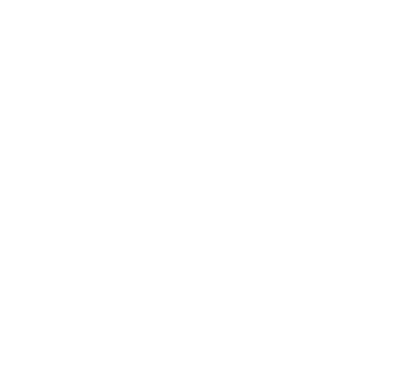 402永利集团沉工