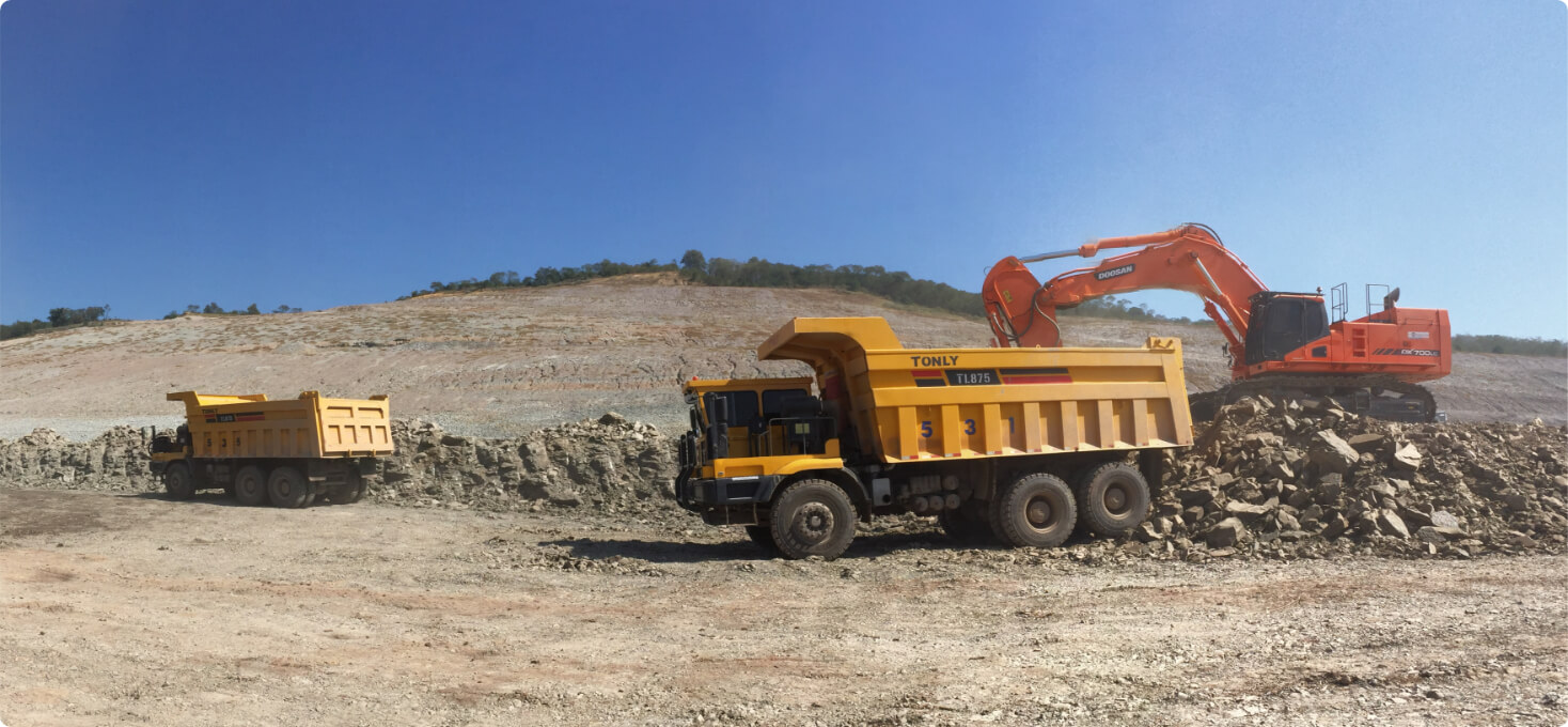 402永利集团(中国区)有限公司-官方网站