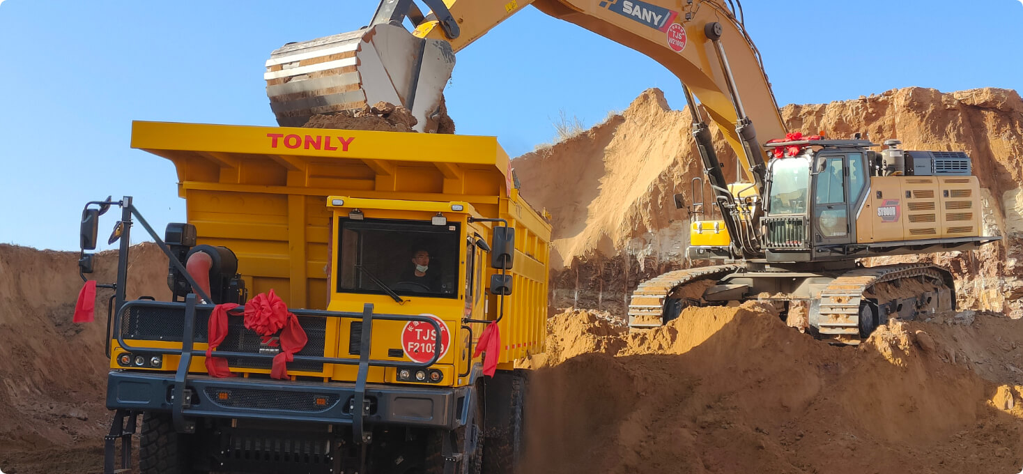 402永利集团(中国区)有限公司-官方网站