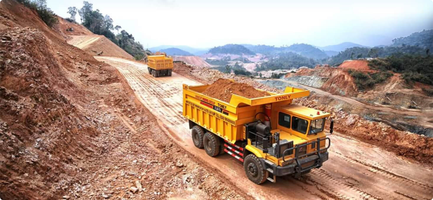 402永利集团(中国区)有限公司-官方网站