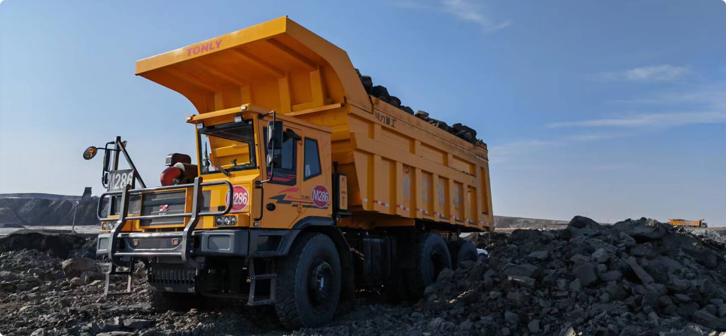 402永利集团(中国区)有限公司-官方网站