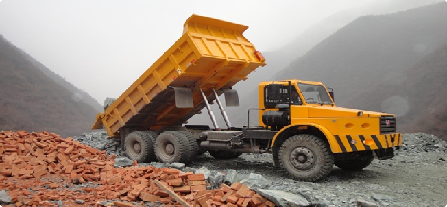 402永利集团(中国区)有限公司-官方网站