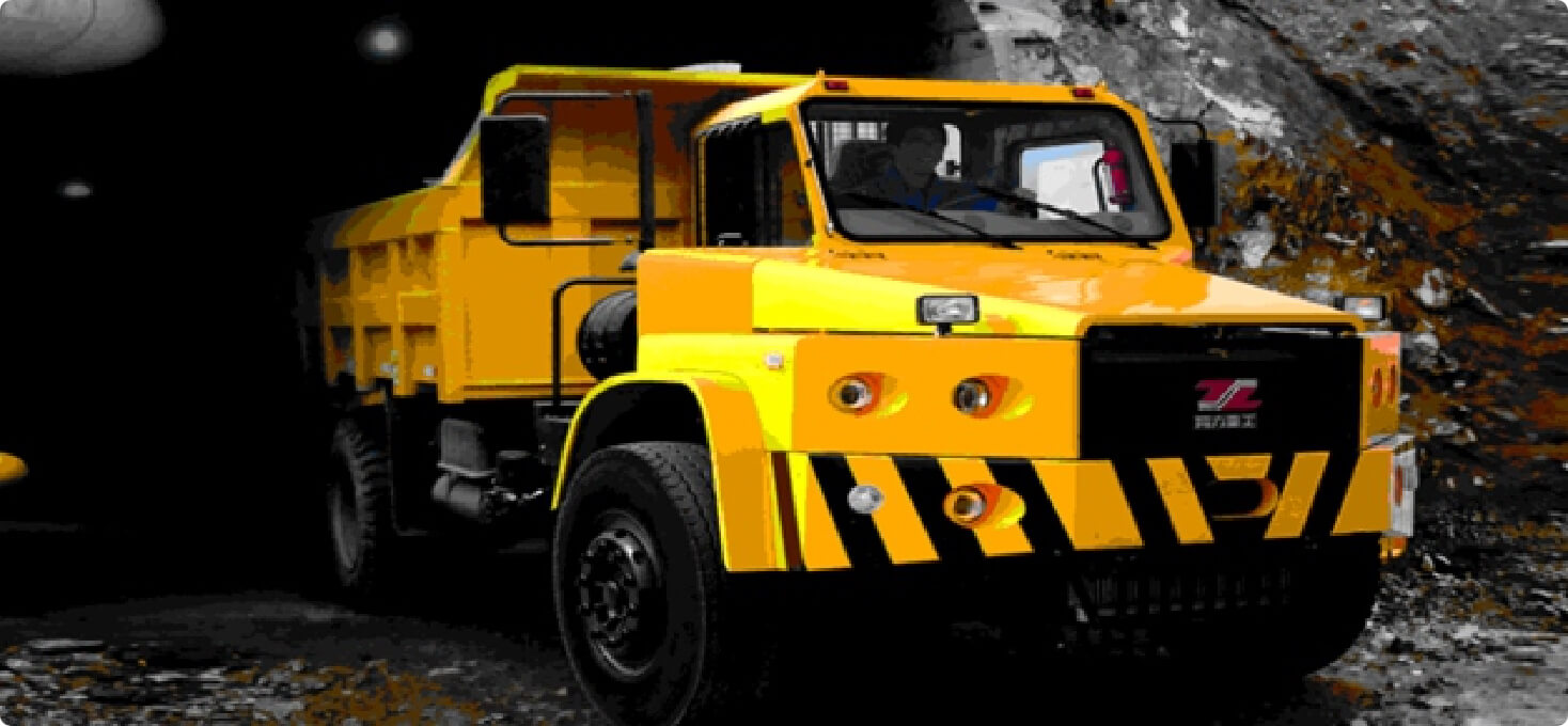 402永利集团(中国区)有限公司-官方网站