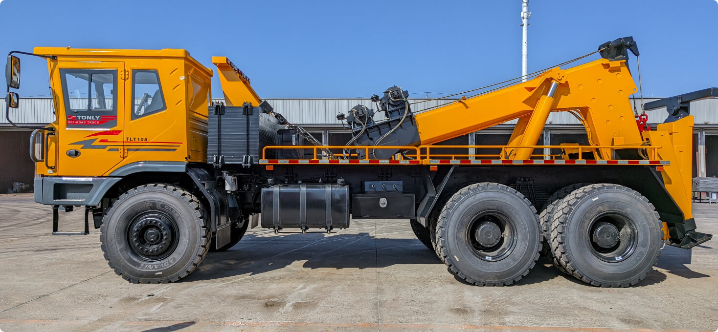 402永利集团(中国区)有限公司-官方网站