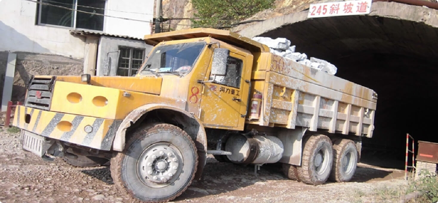 402永利集团(中国区)有限公司-官方网站