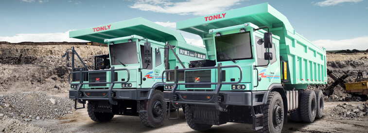 陕西402永利集团沉工新能源智能科技有限公司