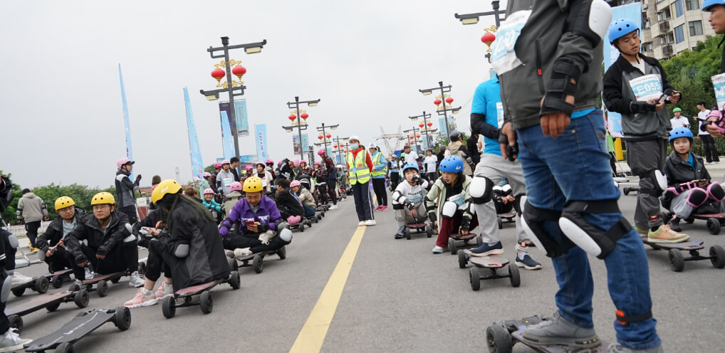 402永利集团沉工