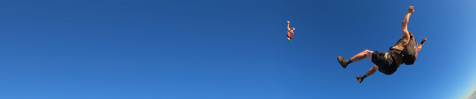 402永利集团沉工