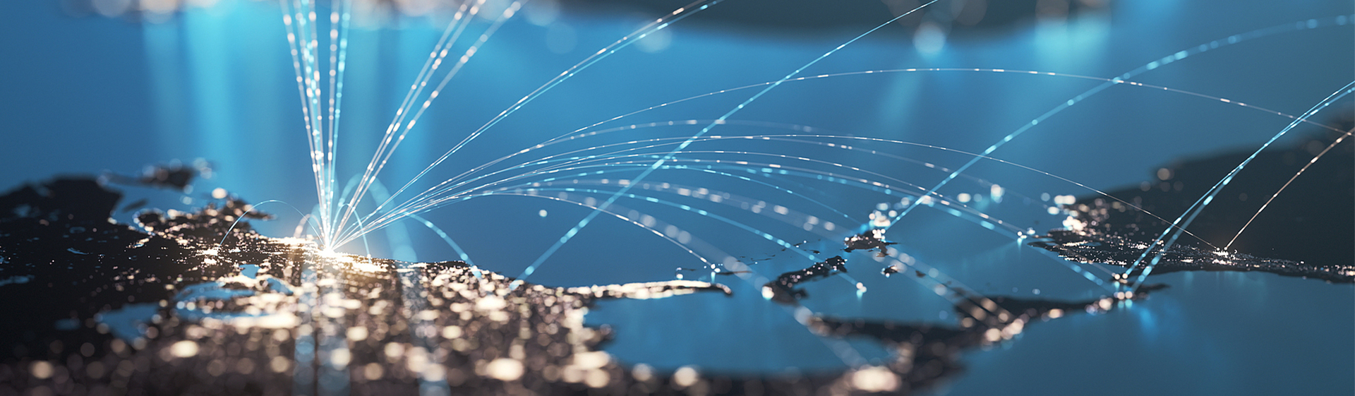 402永利集团沉工资讯