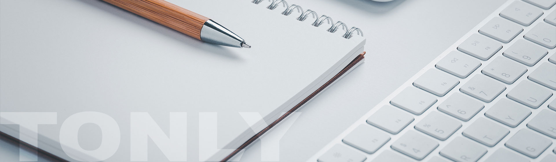 联系402永利集团