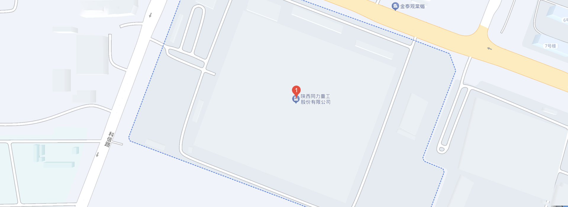 402永利集团沉工