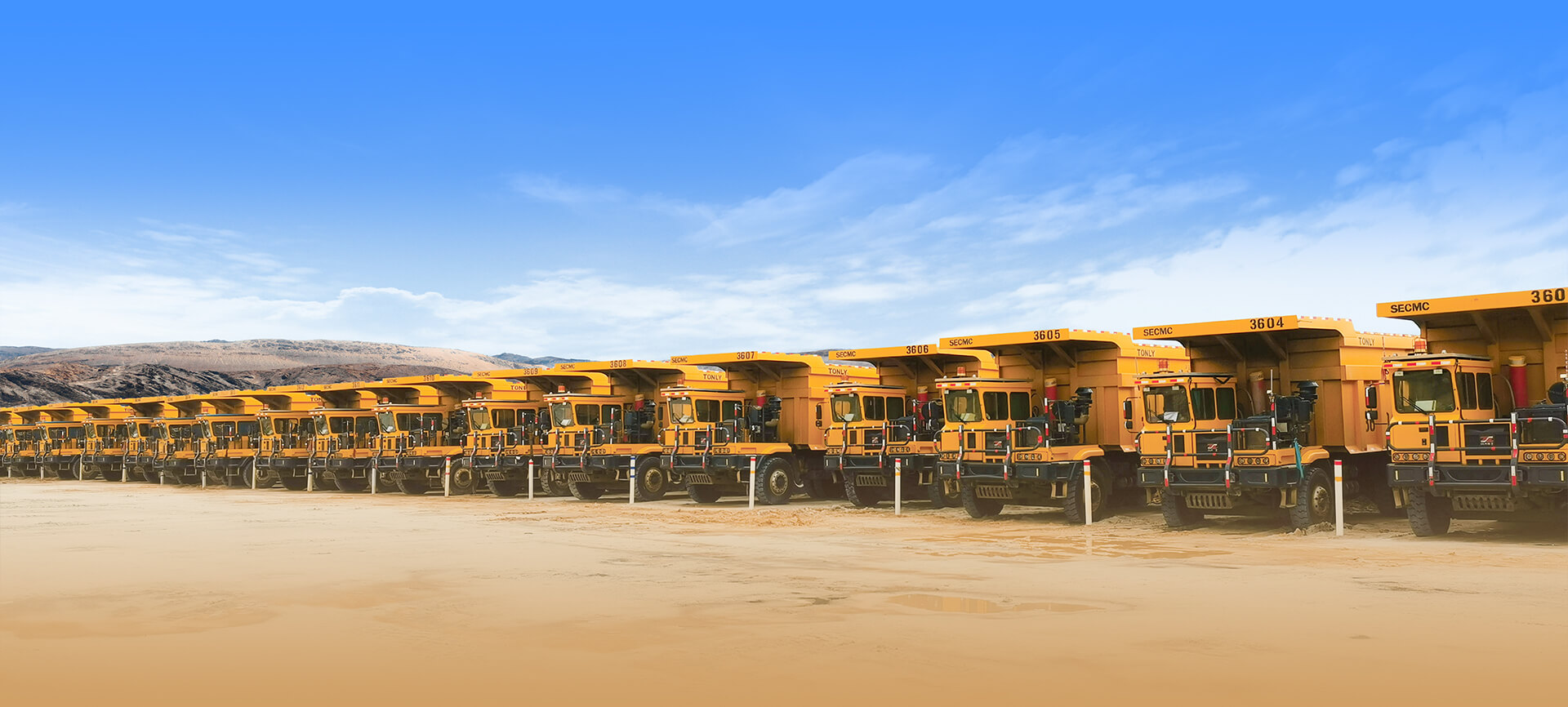 402永利集团沉工