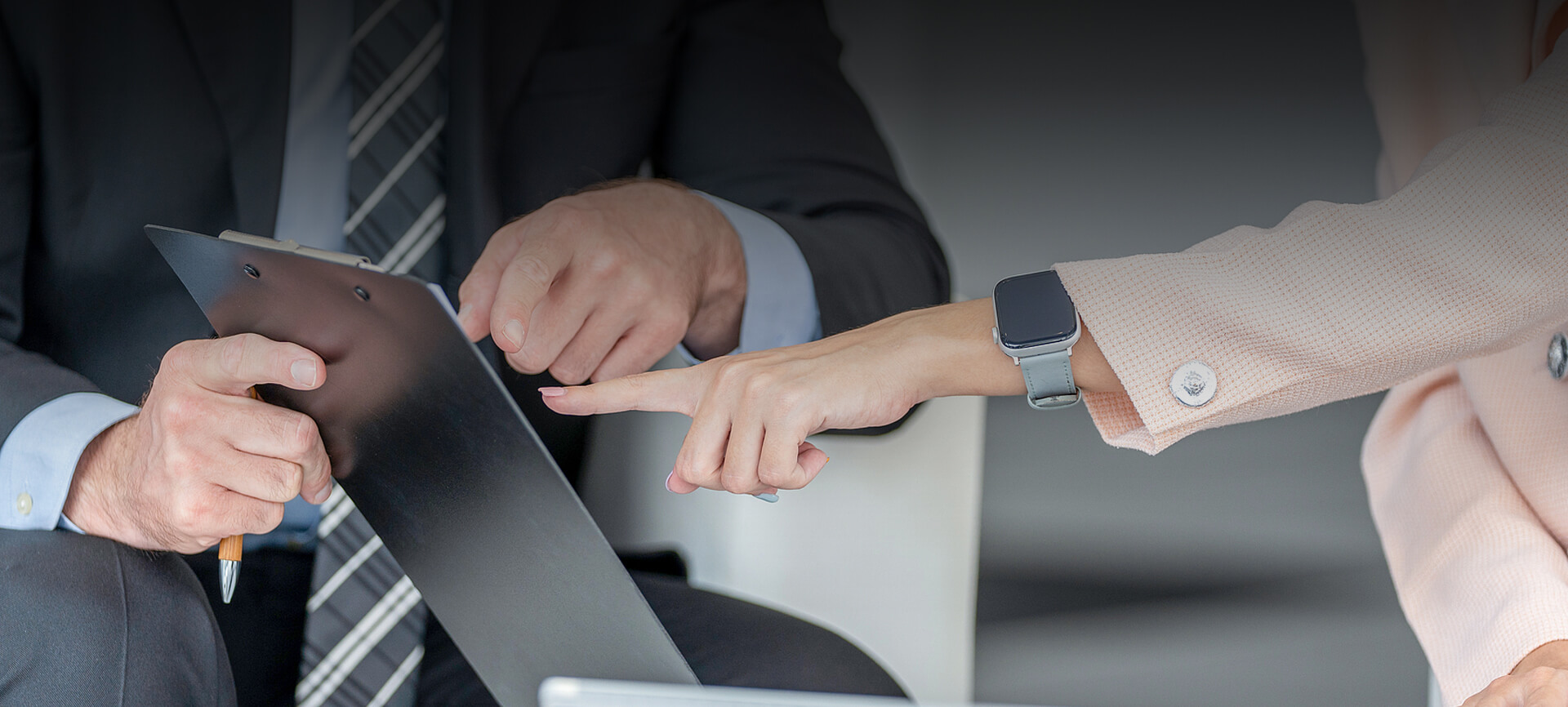 402永利集团沉工